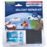 Norski Gelcoat Repair Kit