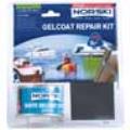 Norski Gelcoat Repair Kit