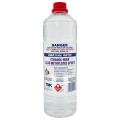 TMK Methylated Spirits Clear 1L