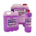 TMK Methylated Spirits Purple 20L