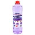 TMK Methylated Spirits Purple 1L