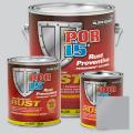 POR-15 Rust Prevent Grey 1L