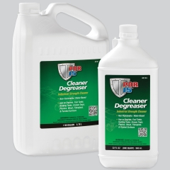 POR-15 Cleaner Degreaser 1L