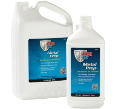 POR-15 Metal Prep 1L