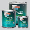 POR-15 US STD Fuel tank Sealer 500ml