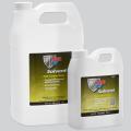 POR-15 Solvent 950ml