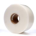 3M 4412N Sealer Tape 100mm x 16.6m