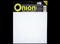 Upol  Onion Board 100 Layers