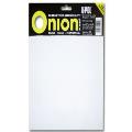 Upol  Onion Board 100 Layers