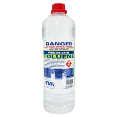 TMK Toluene 1L