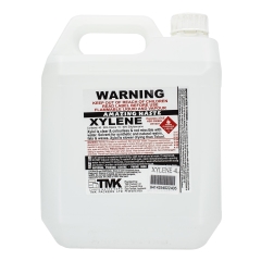 TMK Xylene 4L