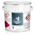 DeBeer DB1-7520 Epoxy Grey Primer 5L