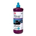 3M 06068 #3 Perfect-It Ultra Fine Machine Polish 946ml