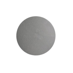 3M 2085 Trizac Foam Disc 150mm x P3000 Box (15)