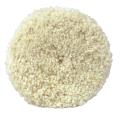 3M 5703 Perfect-It Wool Compound Pad