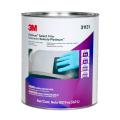 3M 1131 Platinum Plus Filler 3L