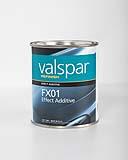 Valspar  FX01 Effect Additive  946ml