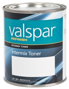 Valspar  G59 Green  946ml