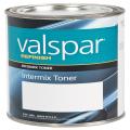 Valspar  K100 Black  946ml