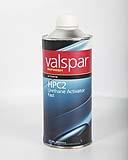 Valspar  PC2 Fast Hardener  946ml