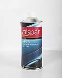 Valspar  PC3 Very Fast Hardener  946ml