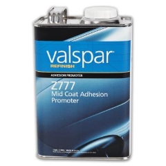 Valspar  Z777 Midcoat Adhesion Promoter  4L