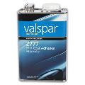 Valspar  Z777 Midcoat Adhesion Promoter  4L