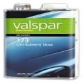 Valspar  173 Reducer Slow  3.78L