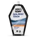 Upol  Dolphin Glaze Filler  440ml