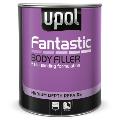 Upol  Fantastic Ultra Light Filler  3L