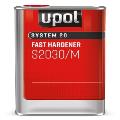 Upol  20:30 Fast Hardener  1L