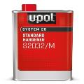 Upol  20:32 Standard Hardener  1L