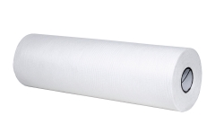 3M 36852 Dirt Trap Material 710mm x 90m Roll (63.9m2)