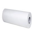 3M 36852 Dirt Trap Material 710mm x 90m Roll (63.9m2)