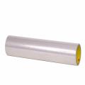 3M 36856 Dirt Trap Clear Film 450mm x 30m Roll (13.5m2)