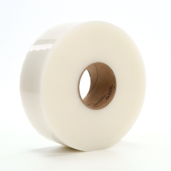 3M 4412N Sealer Tape 50.8mm x 16.6m (Pk 6)