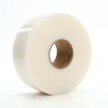 3M 4412N Sealer Tape 50.8mm x 16.6m (Pk 6)