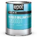 Upol  20:610 HS Black (RAL9005)  5L