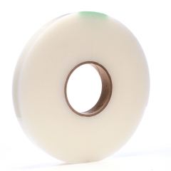 3M 4412N Sealer Tape 25mm x 16.6m