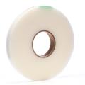 3M 4412N Sealer Tape 25mm x 16.6m