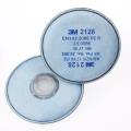 3M 2128 Particulate Filter P2 (Pk 2)