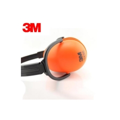 3M 1436 Ear Muff - Class 5