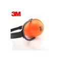 3M 1436 Ear Muff - Class 5