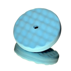 3M 5708 Double Sided Foam Ultra Fine Polishing Pad