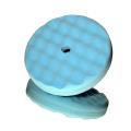 3M 5708 Double Sided Foam Ultra Fine Polishing Pad