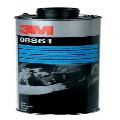 3M 8861 Body Shutz Coating 1L