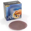 Abranet 150mm Velcro Disc P120