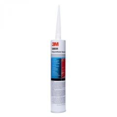 3M 8694 Adhesive Sealant Black 310ml