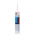 3M 8694 Adhesive Sealant Black 310ml