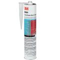 3M 8684 Adhesive Sealant Grey 310ml